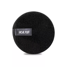 Load image into Gallery viewer, Makeup Remover Puff
