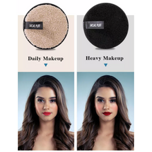 Load image into Gallery viewer, Makeup Remover Puff