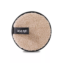 Load image into Gallery viewer, Makeup Remover Puff