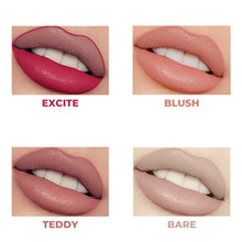 Load image into Gallery viewer, Lip Contour Set