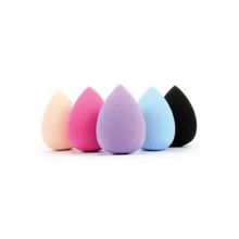 Load image into Gallery viewer, Beauty Sponge - Set of 2 (Pink & Lilac)