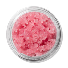 Load image into Gallery viewer, Strawberry Lip Scrub